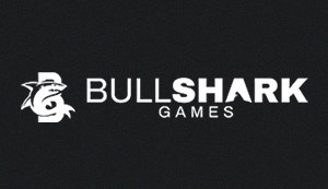 Bullshark Games